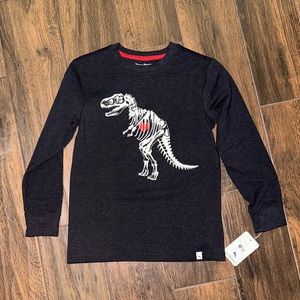 NWT!! Tommy Bahama Kids T-Shirt